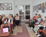 images/2019/Uchitelya_integrirovannih_klassov_posetili_Sotsialnie_masterskie/