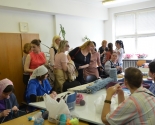 images/2019/Uchitelya_integrirovannih_klassov_posetili_Sotsialnie_masterskie/