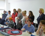images/2019/Uchitelya_integrirovannih_klassov_posetili_Sotsialnie_masterskie/