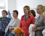 images/2019/Uchitelya_integrirovannih_klassov_posetili_Sotsialnie_masterskie/