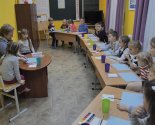 images/2019/V_Bobruyske_proshel_Literaturno_duhovniy_vecher_Semyu_splotit_sumeet1521129.jpg