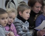images/2019/V_Bobruyske_proshel_Literaturno_duhovniy_vecher_Semyu_splotit_sumeet3742412.jpg
