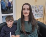 images/2019/V_Bobruyske_proshel_Literaturno_duhovniy_vecher_Semyu_splotit_sumeet4018068.jpg