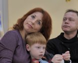 images/2019/V_Bobruyske_proshel_Literaturno_duhovniy_vecher_Semyu_splotit_sumeet5309158.jpg