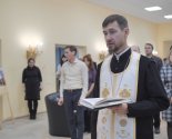 images/2019/V_Bobruyske_proshel_Literaturno_duhovniy_vecher_Semyu_splotit_sumeet5693884.jpg