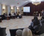 images/2019/V_Bobruyske_proshel_Literaturno_duhovniy_vecher_Semyu_splotit_sumeet5797174.jpg