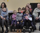 images/2019/V_Bobruyske_proshel_Literaturno_duhovniy_vecher_Semyu_splotit_sumeet6269908.jpg