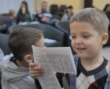 images/2019/V_Bobruyske_proshel_Literaturno_duhovniy_vecher_Semyu_splotit_sumeet7335279.jpg