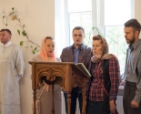 images/2019/V_Brestskom_eparhialnom_upravlenii_osvyashchen_domovoy5579606.jpg