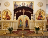 images/2019/V_Brestskom_eparhialnom_upravlenii_osvyashchen_domovoy6067229.jpg