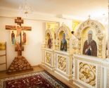 images/2019/V_Brestskom_eparhialnom_upravlenii_osvyashchen_domovoy8092589.jpg