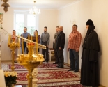 images/2019/V_Brestskom_eparhialnom_upravlenii_osvyashchen_domovoy9383055.jpg