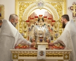 images/2019/V_Brestskom_eparhialnom_upravlenii_osvyashchen_domovoy9436179.jpg