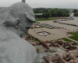 images/2019/V_Brestskoy_kreposti_proshyol_miting1744580.jpg