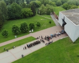 images/2019/V_Brestskoy_kreposti_proshyol_miting1828686.jpg