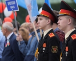 images/2019/V_Brestskoy_kreposti_proshyol_miting2101126.jpg