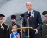 images/2019/V_Brestskoy_kreposti_proshyol_miting2240359.jpg