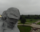 images/2019/V_Brestskoy_kreposti_proshyol_miting2612345.jpg