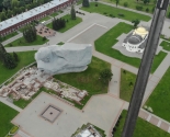 images/2019/V_Brestskoy_kreposti_proshyol_miting2779291.jpg