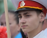 images/2019/V_Brestskoy_kreposti_proshyol_miting2879297.jpg