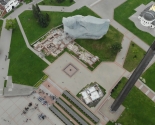 images/2019/V_Brestskoy_kreposti_proshyol_miting3033571.jpg