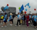 images/2019/V_Brestskoy_kreposti_proshyol_miting3136521.jpg