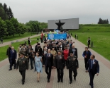 images/2019/V_Brestskoy_kreposti_proshyol_miting3589735.jpg