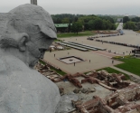 images/2019/V_Brestskoy_kreposti_proshyol_miting4556797.jpg