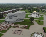 images/2019/V_Brestskoy_kreposti_proshyol_miting4756168.jpg