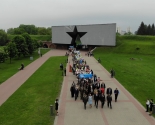 images/2019/V_Brestskoy_kreposti_proshyol_miting5696306.jpg