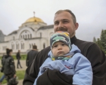 images/2019/V_Brestskoy_kreposti_proshyol_miting5741563.jpg