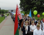 images/2019/V_Brestskoy_kreposti_proshyol_miting5742063.jpg