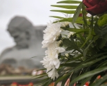 images/2019/V_Brestskoy_kreposti_proshyol_miting6415199.jpg