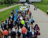images/2019/V_Brestskoy_kreposti_proshyol_miting6761861.jpg