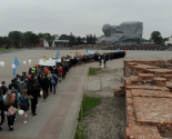 images/2019/V_Brestskoy_kreposti_proshyol_miting7195344.jpg