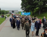 images/2019/V_Brestskoy_kreposti_proshyol_miting9981637.jpg