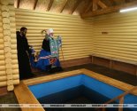 images/2019/V_Girovichah_posle_rekonstruktsii_otkrili_svyatoy1411728.jpg