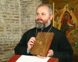 images/2019/V_Grodno_spustya_vek_vernulcya_istoricheskiy_spisok_Kologskoy_ikoni4268026.jpg
