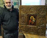 images/2019/V_Grodno_spustya_vek_vernulcya_istoricheskiy_spisok_Kologskoy_ikoni4751731.jpg