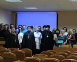 images/2019/V_Lide_vrachi_i_svyashchenniki_obsudili_problemu_abortov_Vihod6498687.jpg