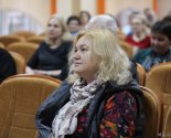 images/2019/V_Lide_vrachi_i_svyashchenniki_obsudili_problemu_abortov_Vihod6904560.jpg