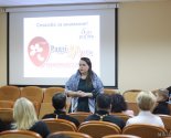 images/2019/V_Lide_vrachi_i_svyashchenniki_obsudili_problemu_abortov_Vihod7357023.jpg