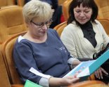 images/2019/V_Lide_vrachi_i_svyashchenniki_obsudili_problemu_abortov_Vihod8003702.jpg