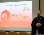 images/2019/V_Lide_vrachi_i_svyashchenniki_obsudili_problemu_abortov_Vihod8067997.jpg