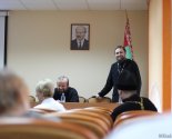 images/2019/V_Lide_vrachi_i_svyashchenniki_obsudili_problemu_abortov_Vihod8620624.jpg