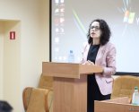 images/2019/V_Lide_vrachi_i_svyashchenniki_obsudili_problemu_abortov_Vihod9653490.jpg