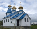 images/2019/V_Lyadno_prinesut_chastitsu_moshchey_svyatitelya.jpg