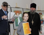 images/2019/V_Minske_nagradili_pobediteley_respublikanskogo_konkursa/