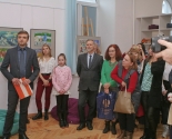 images/2019/V_Minske_nagradili_pobediteley_respublikanskogo_konkursa/