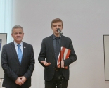 images/2019/V_Minske_nagradili_pobediteley_respublikanskogo_konkursa/